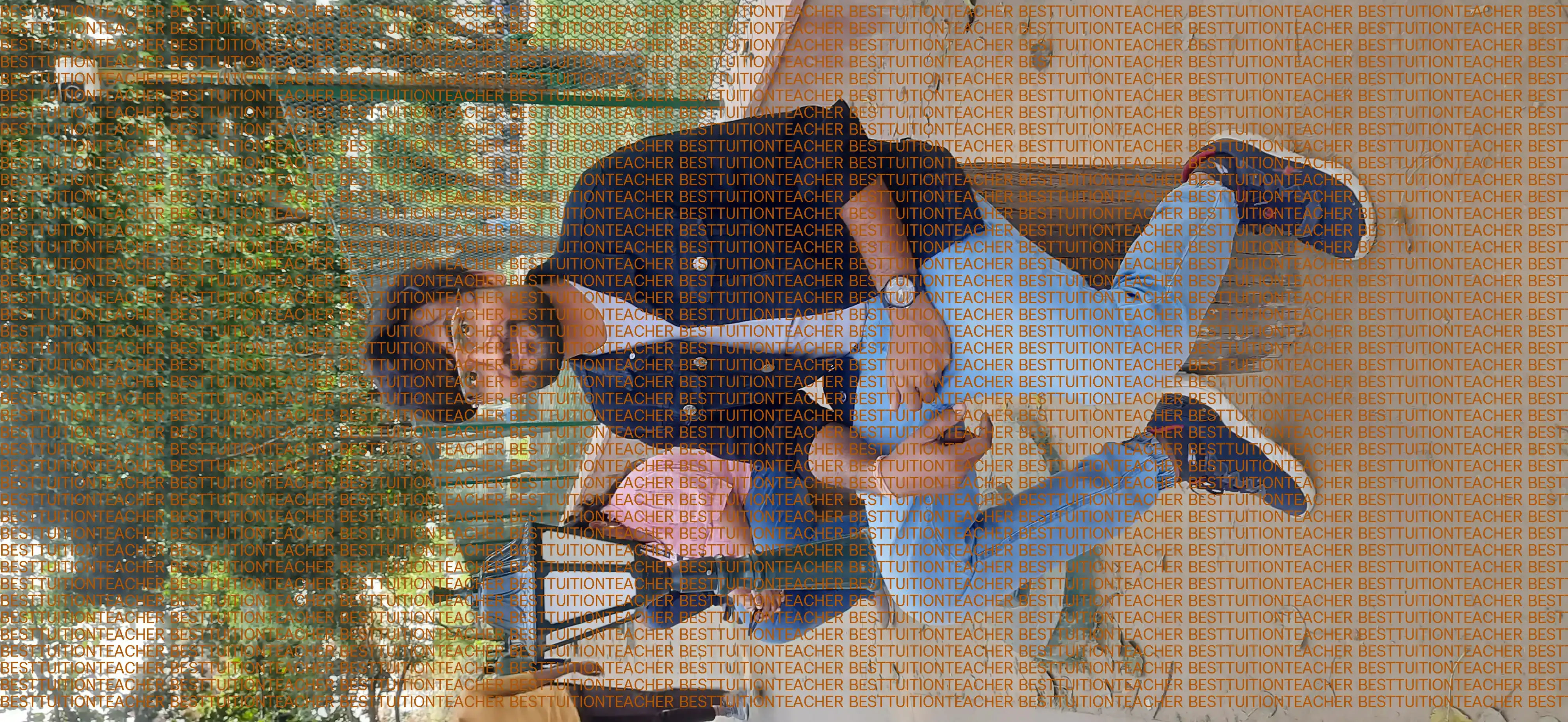 Ashwani Mishra